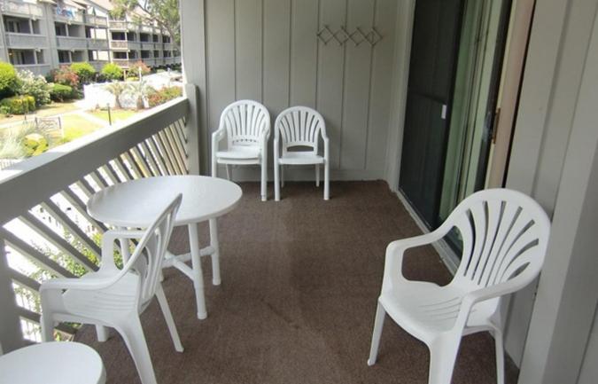Shipwatch L204 Apartman Myrtle Beach Kültér fotó